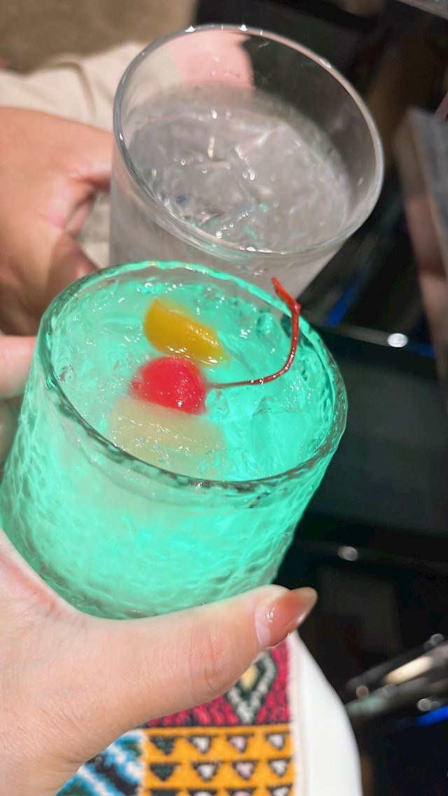 体験談画像
