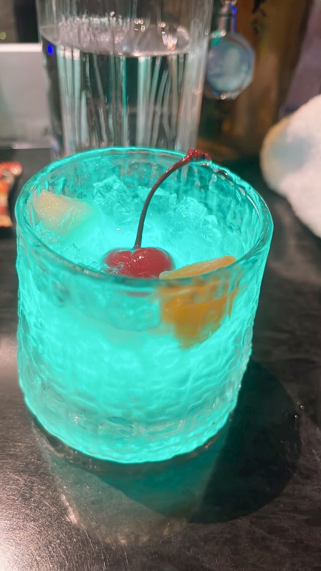 体験談画像