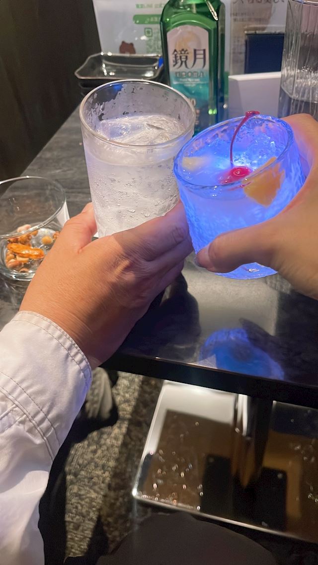 体験談画像