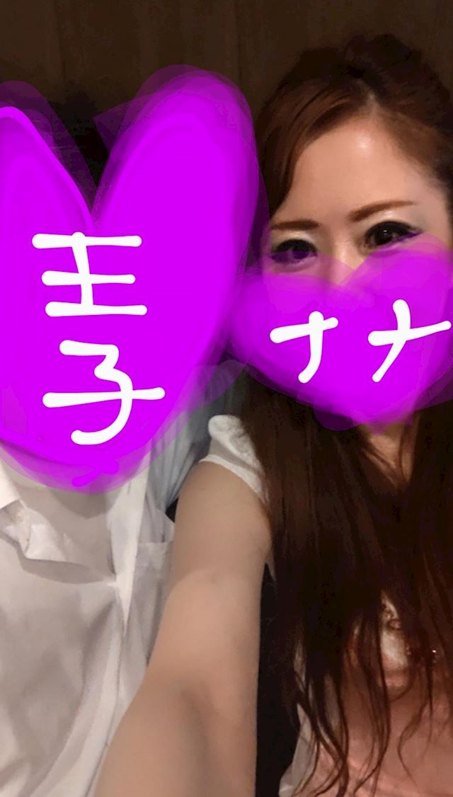 体験談画像