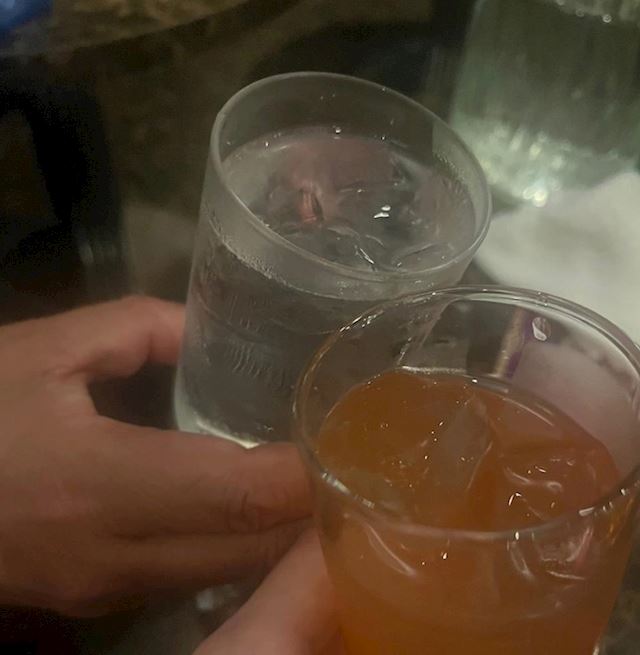 体験談画像