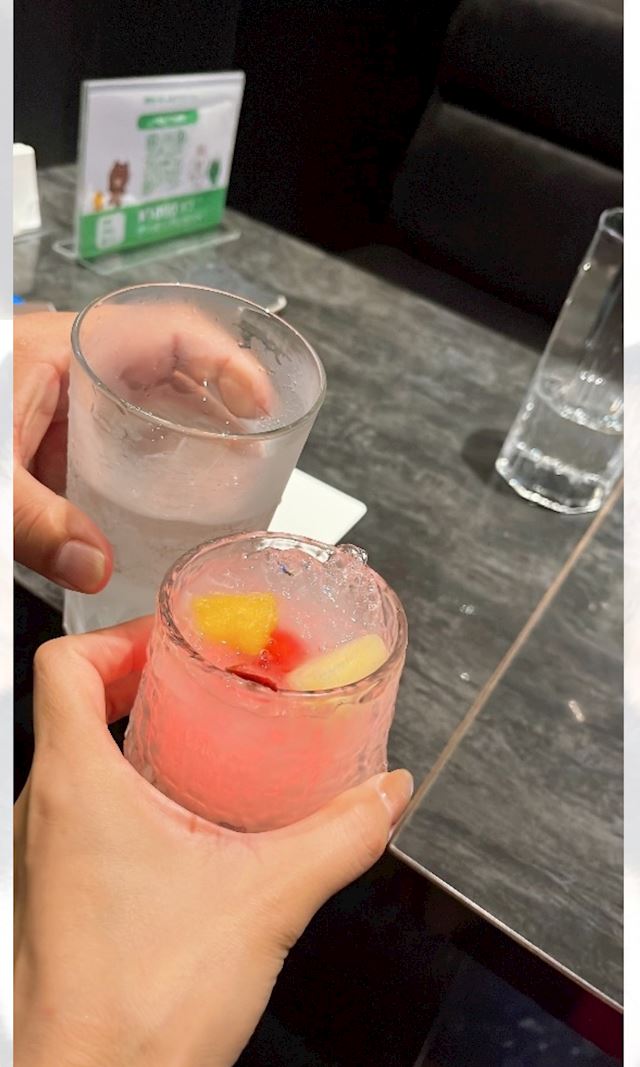 体験談画像
