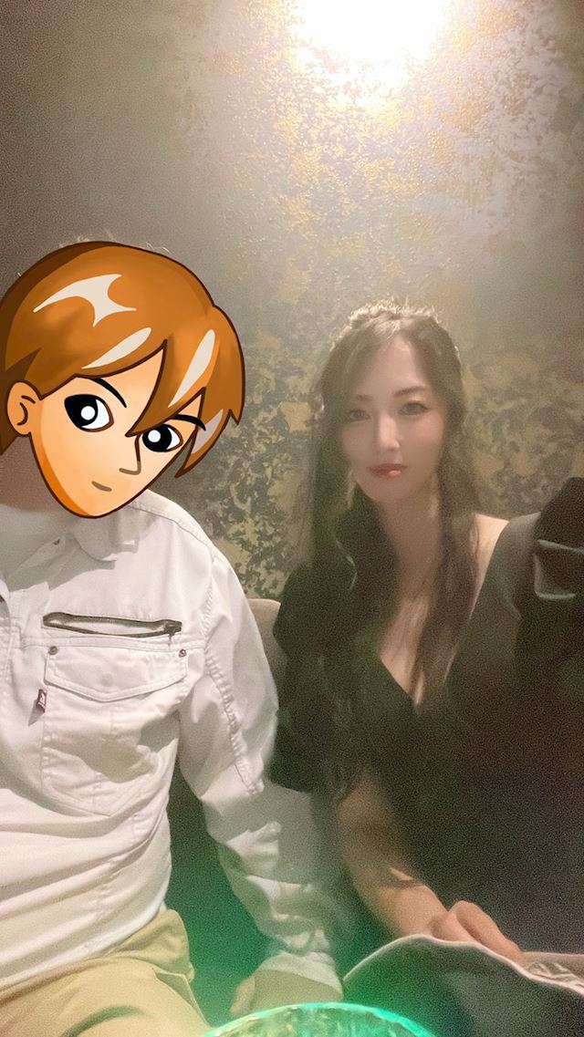 体験談画像