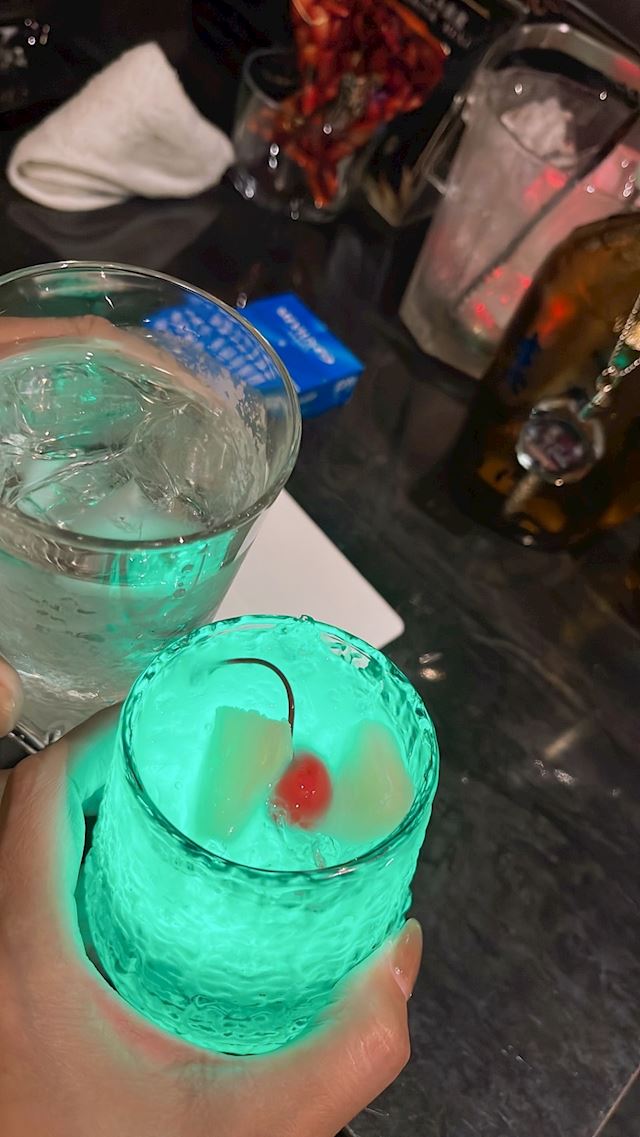 体験談画像