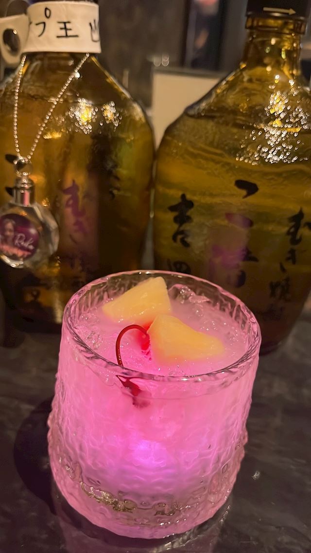 体験談画像