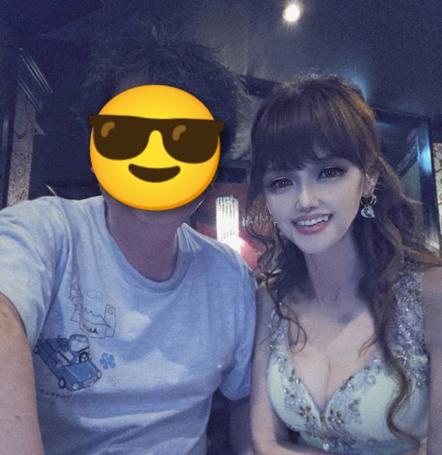 体験談画像