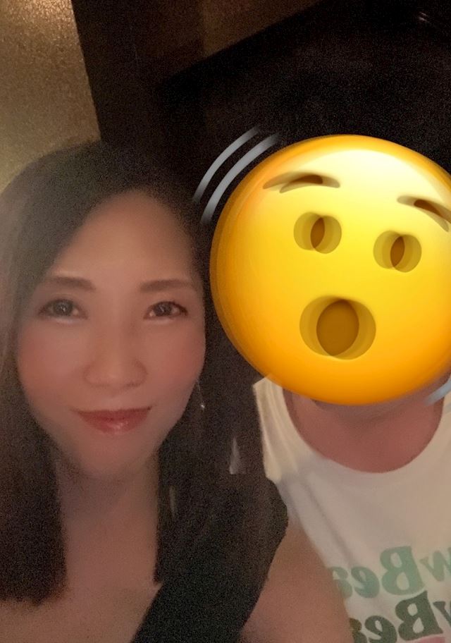 体験談画像