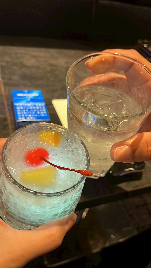 体験談画像