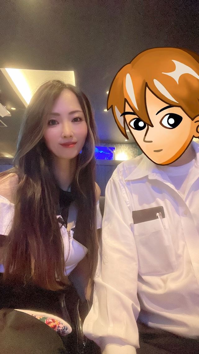 体験談画像