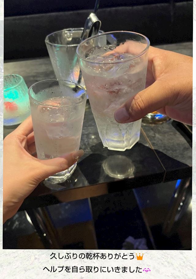 体験談画像
