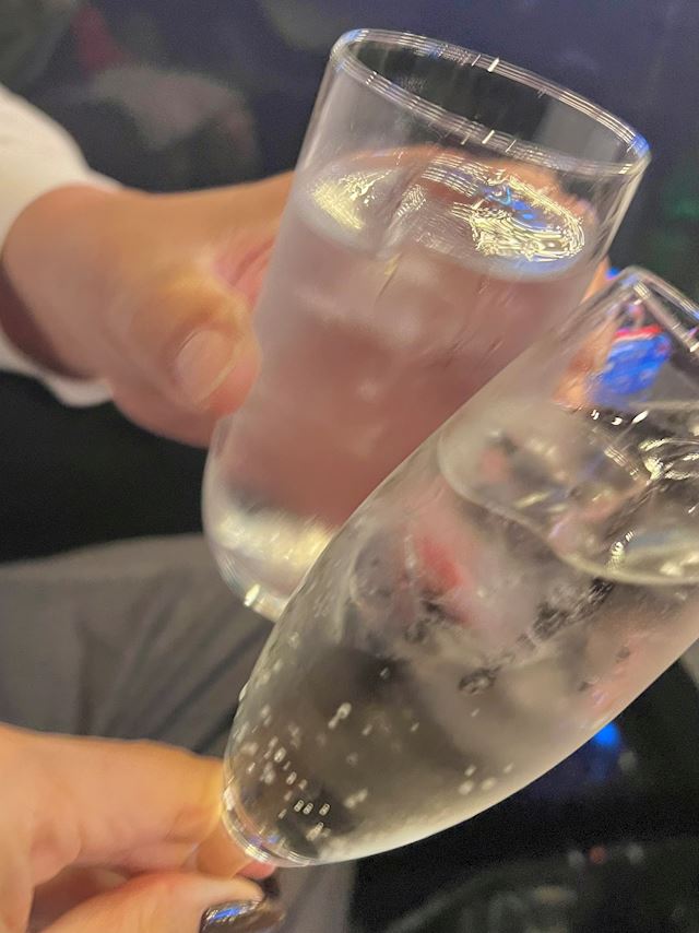 体験談画像