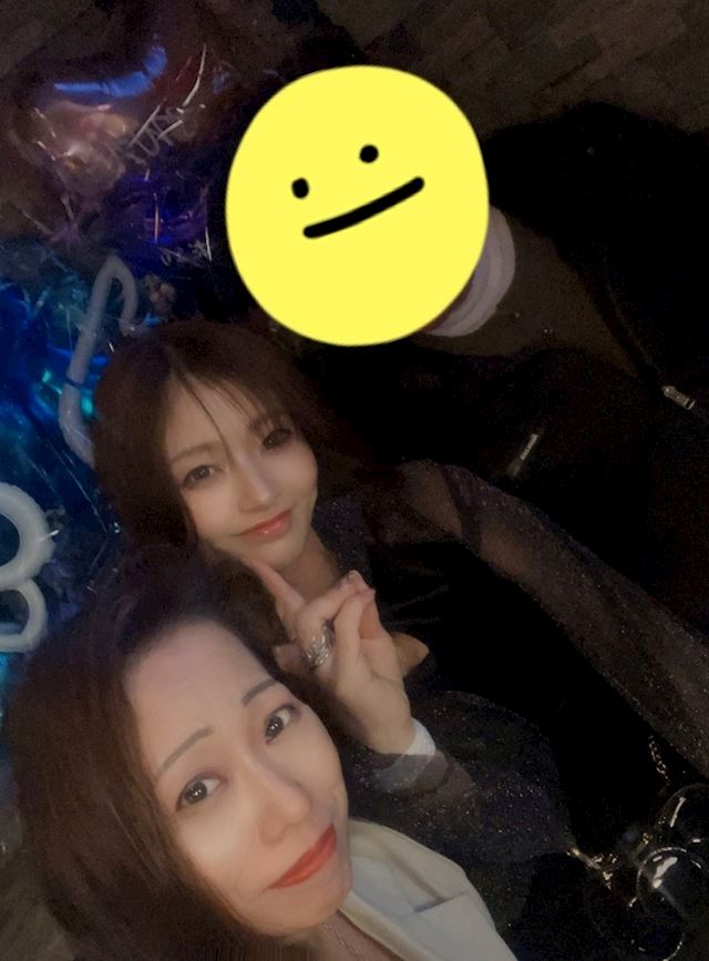 体験談画像