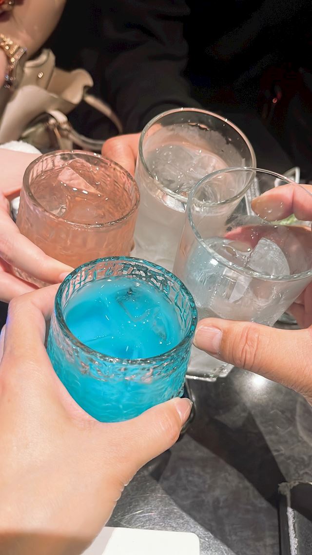体験談画像