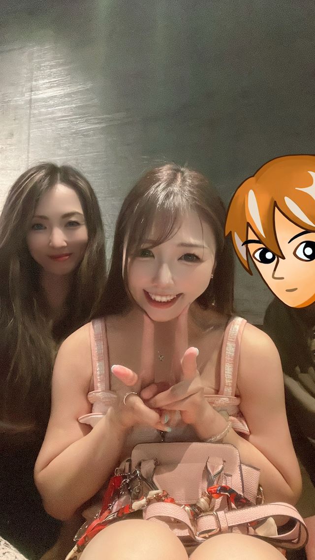 体験談画像
