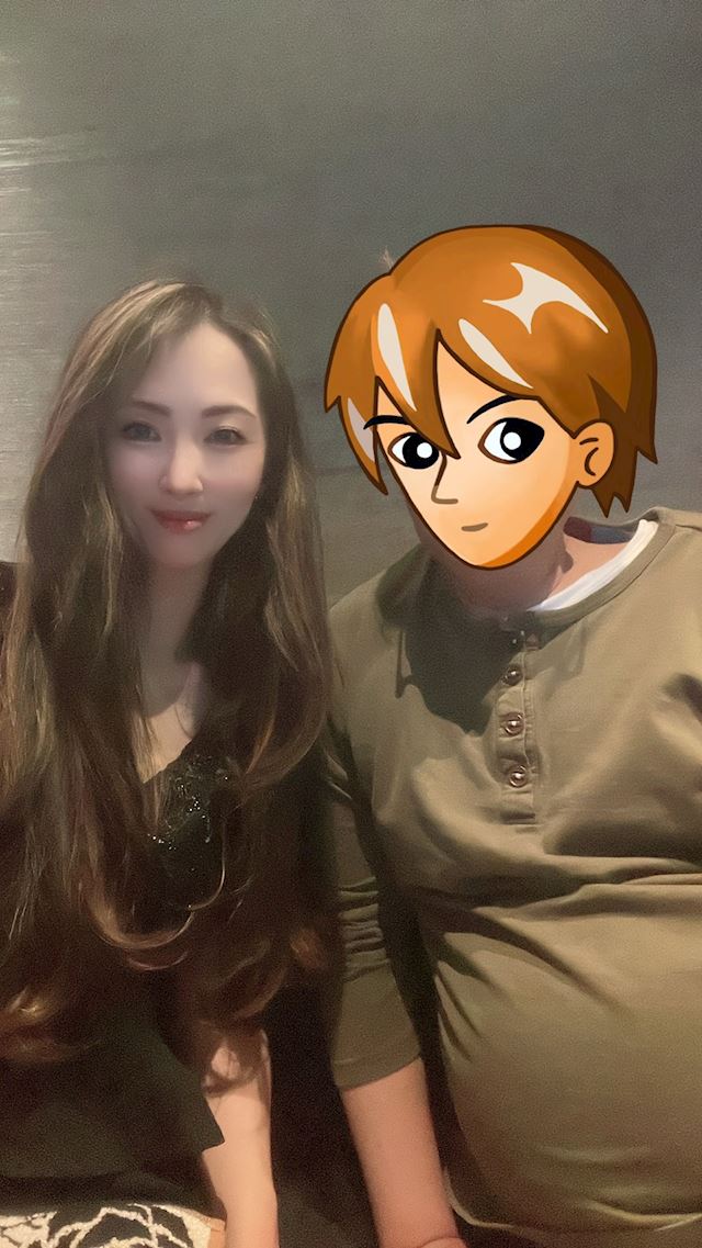 体験談画像