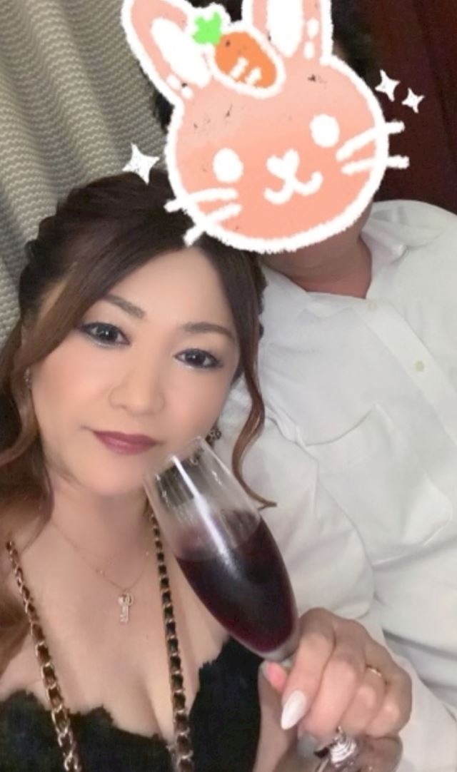 体験談画像