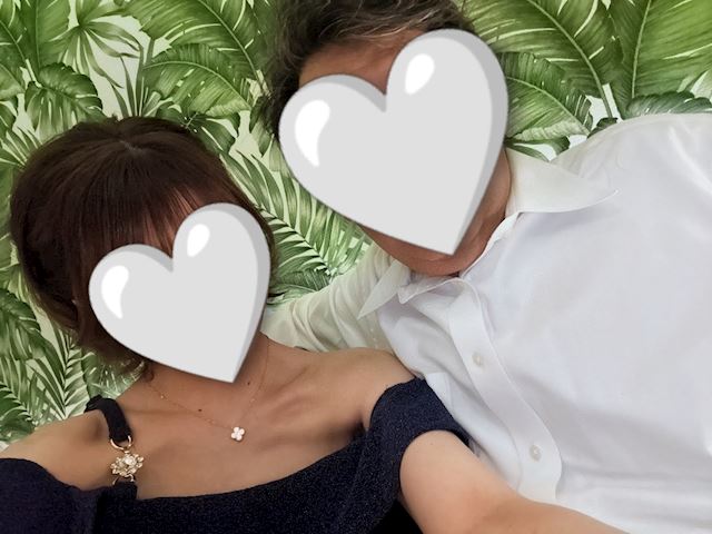 体験談画像