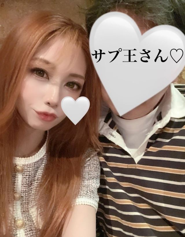 体験談画像