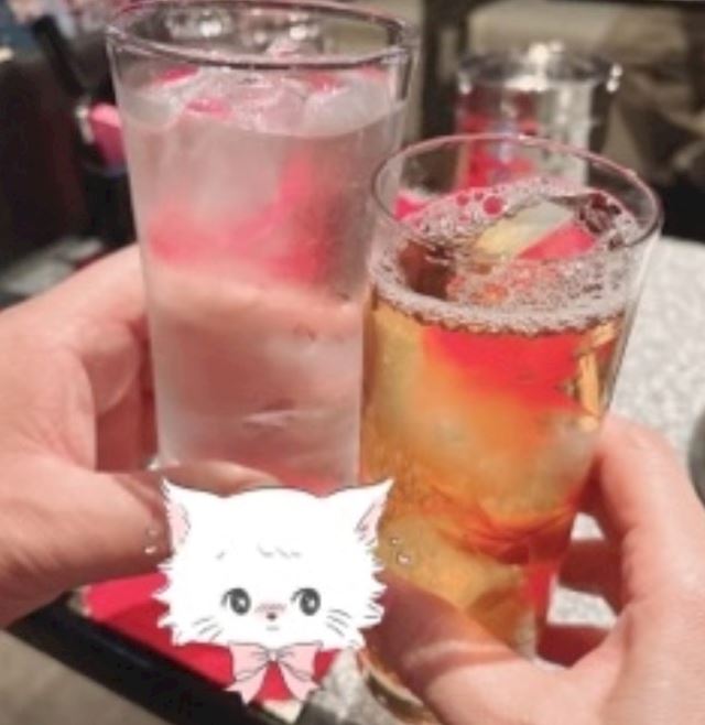 体験談画像