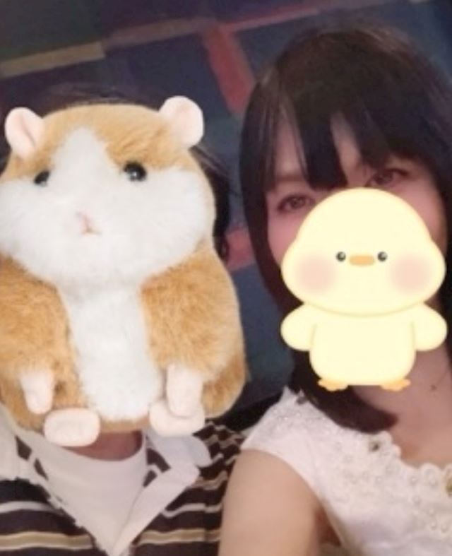 体験談画像