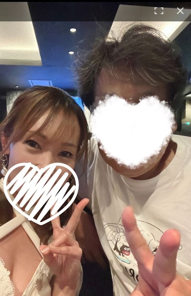体験談画像