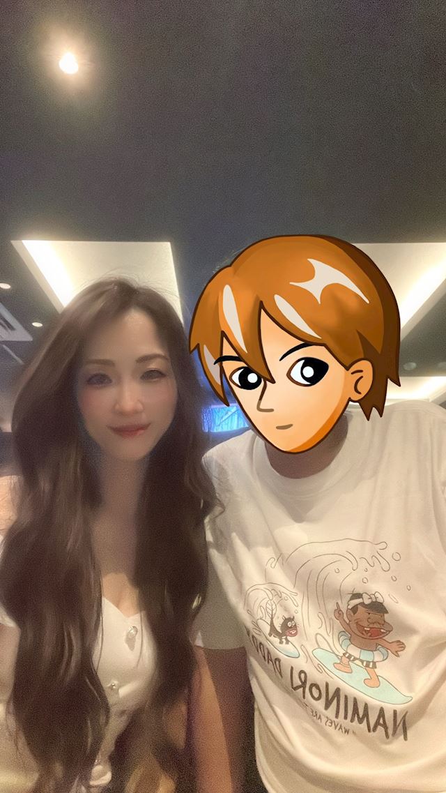 体験談画像
