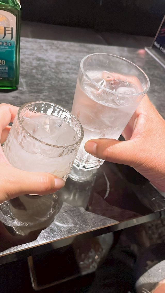 体験談画像