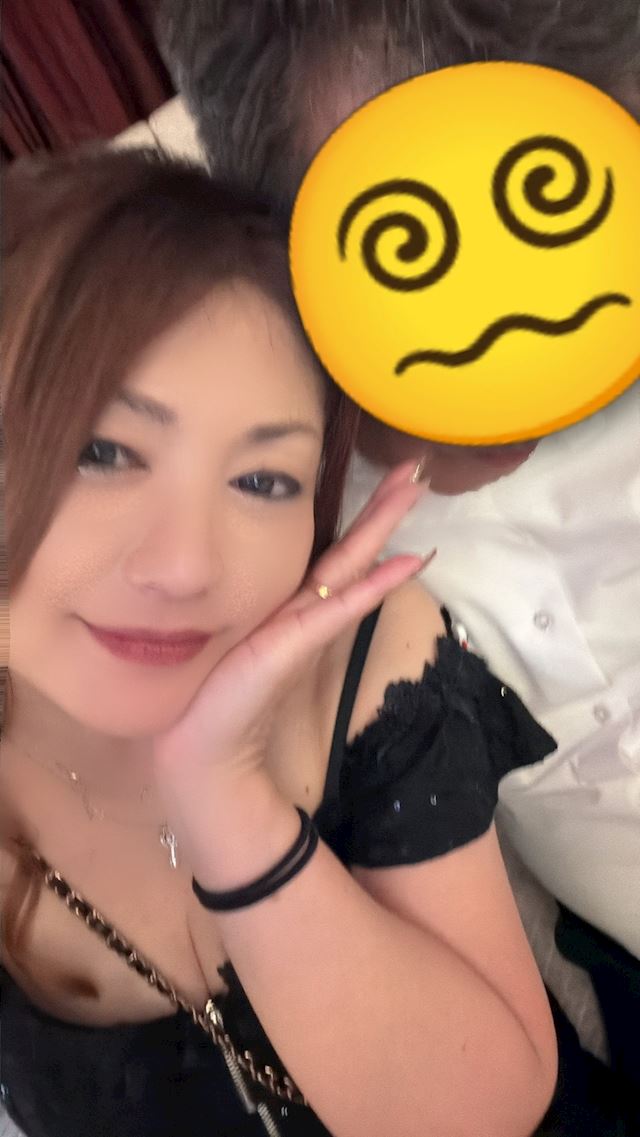 体験談画像
