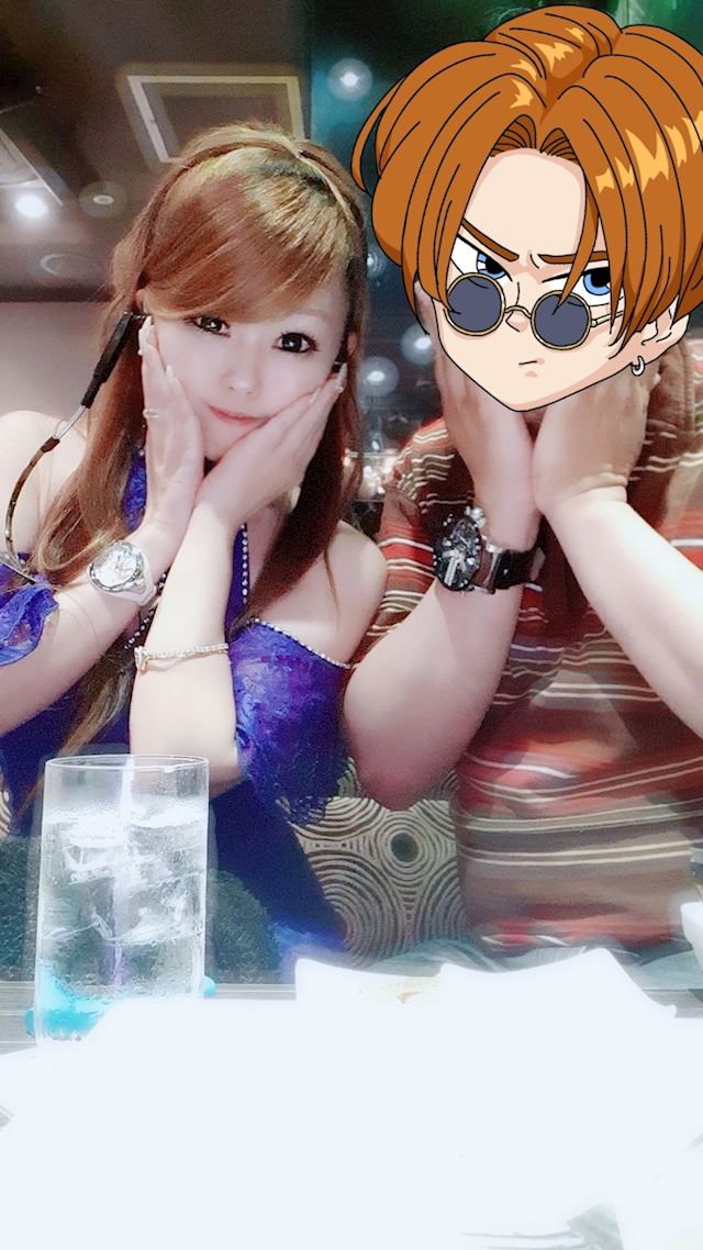 体験談画像