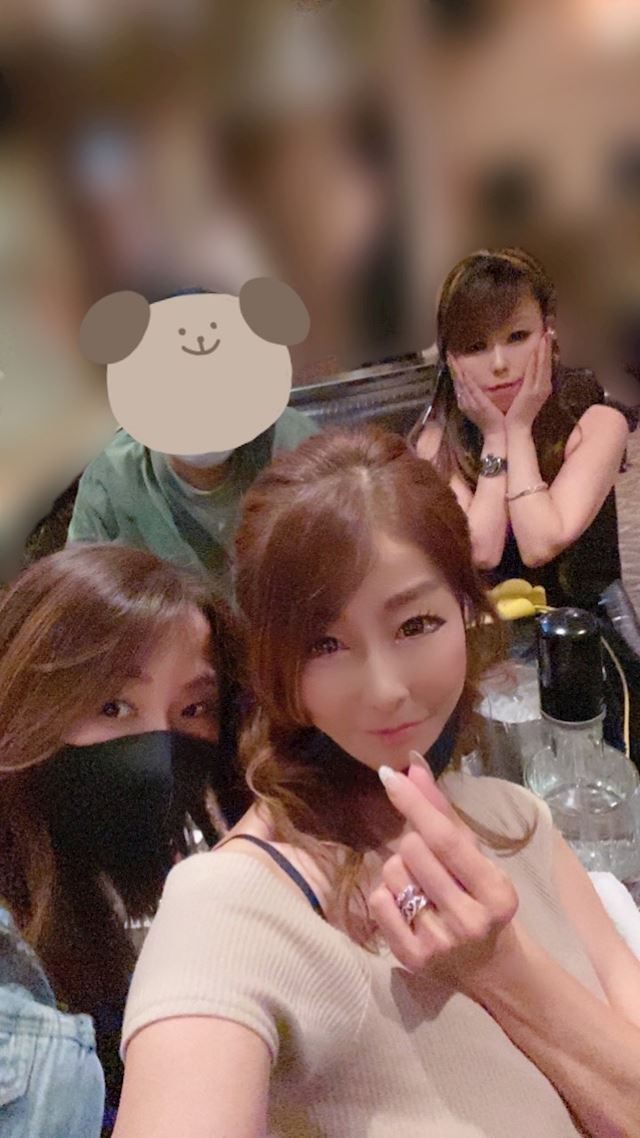 体験談画像