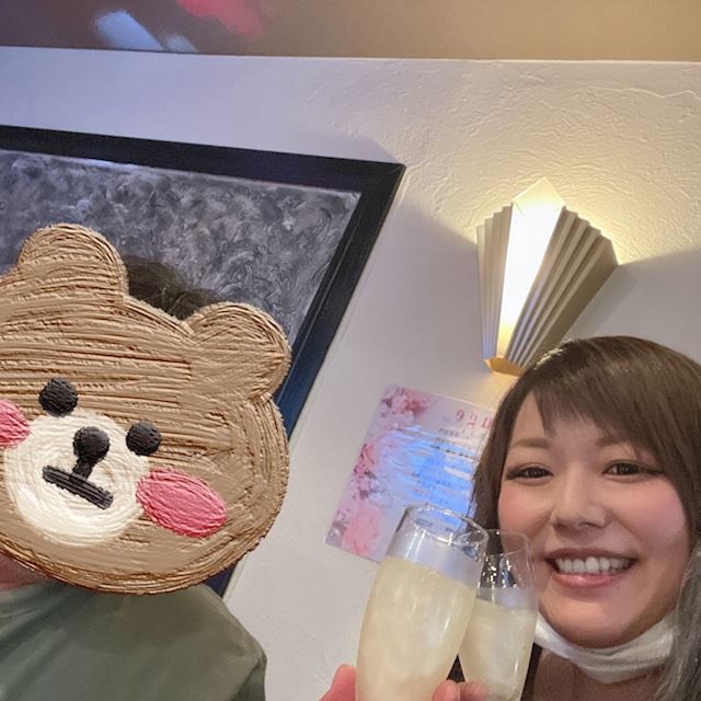 体験談画像