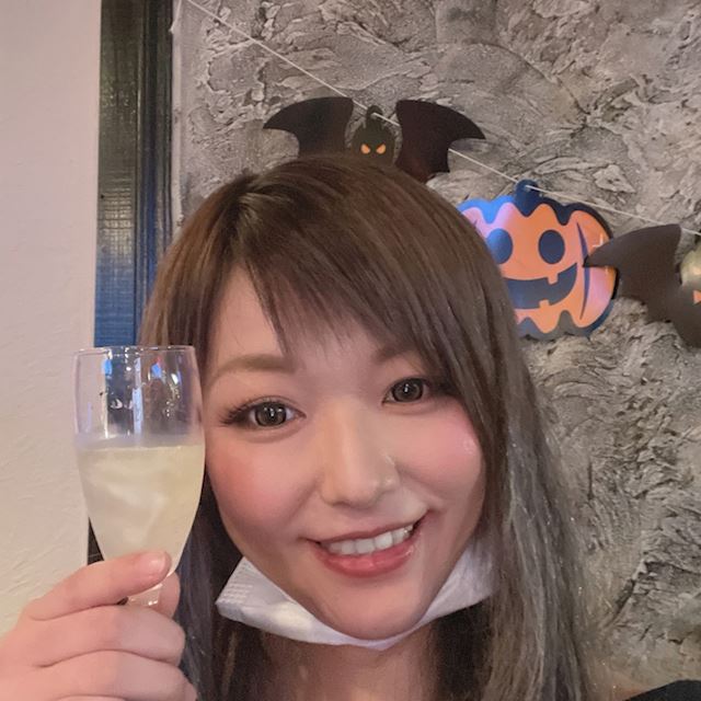 体験談画像