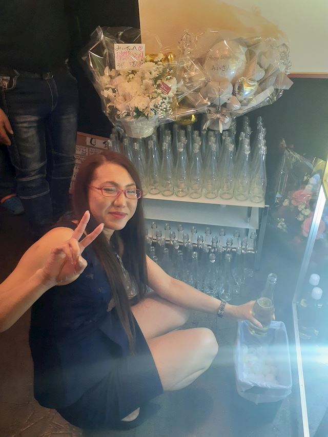 体験談画像