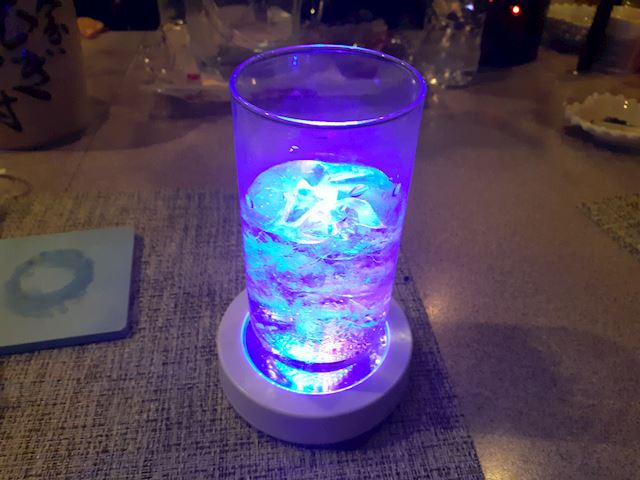体験談画像