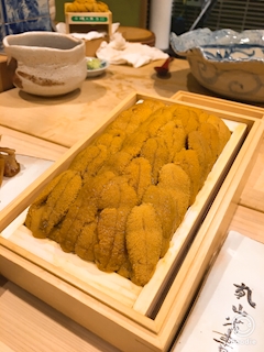 口コミ シャンパン仙人