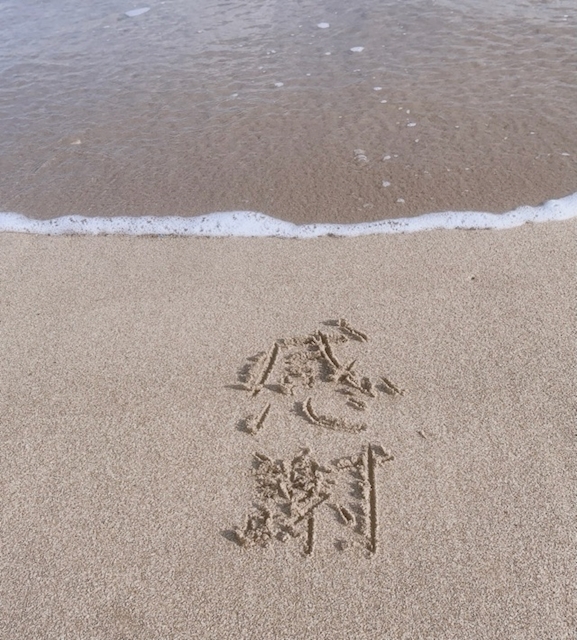 ひかり(*´∇｀*)