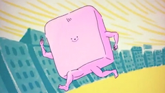 しょすたこびっち