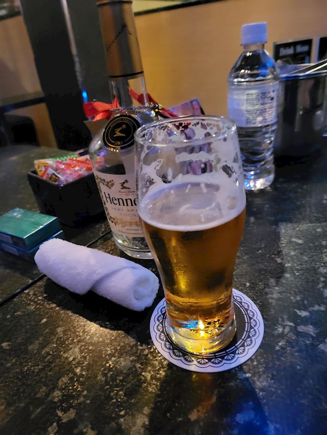体験談画像