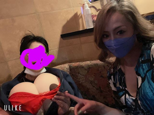 体験談画像