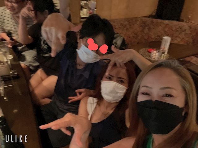 体験談画像