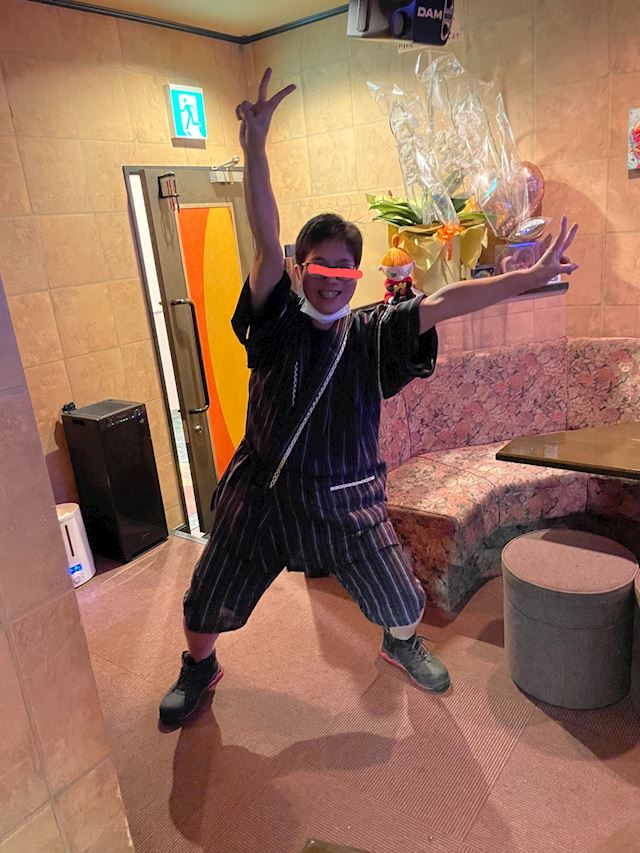 体験談画像