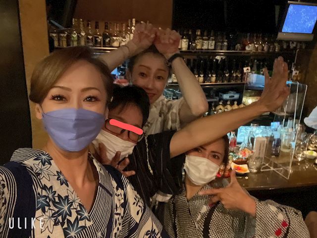体験談画像