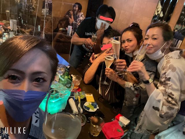体験談画像