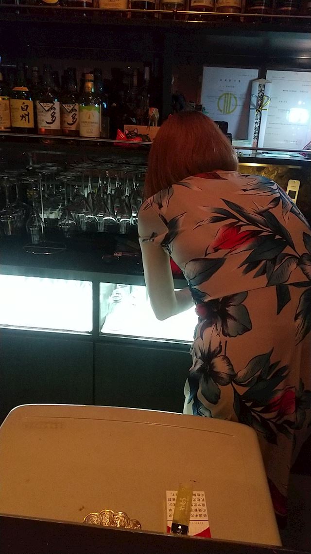 体験談画像