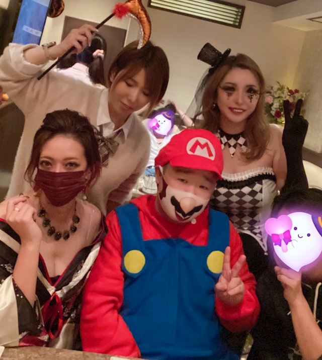 体験談画像