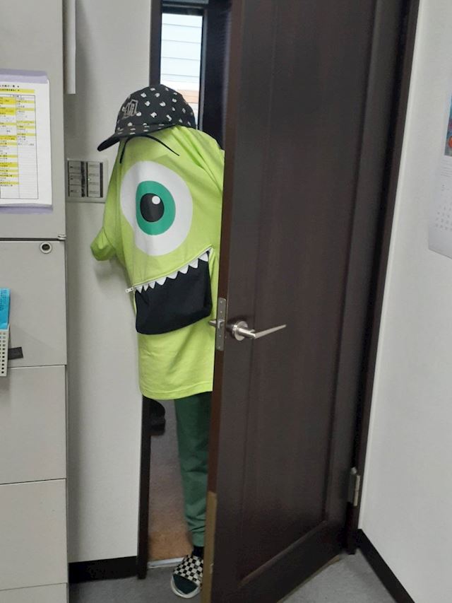 体験談画像