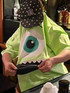 体験談画像