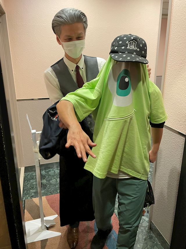 体験談画像