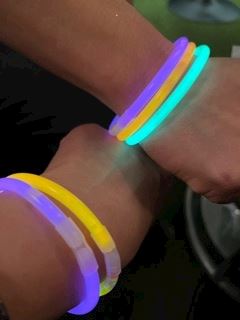 体験談画像