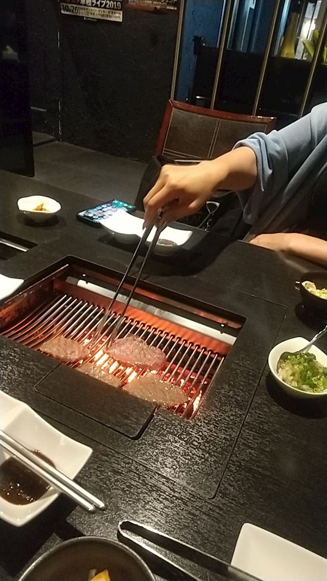 体験談画像
